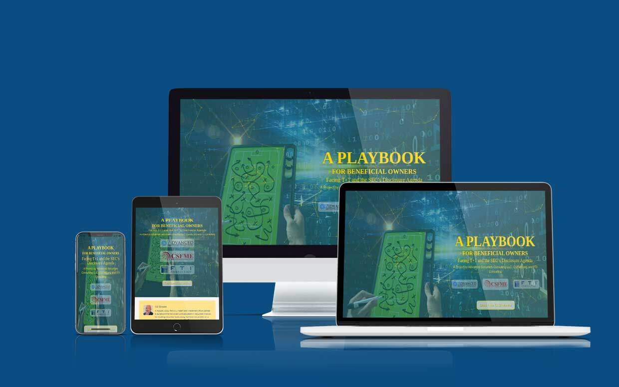 Market Posse Custom website design by Shaka Web Design Services where every website is built with Aloha - Market Posse